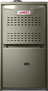 ML180V Gas Furnace